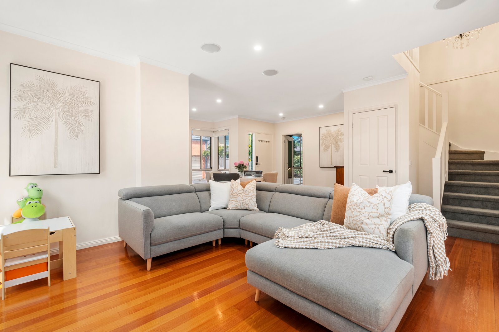 Gallery: 2/60 Lea Road