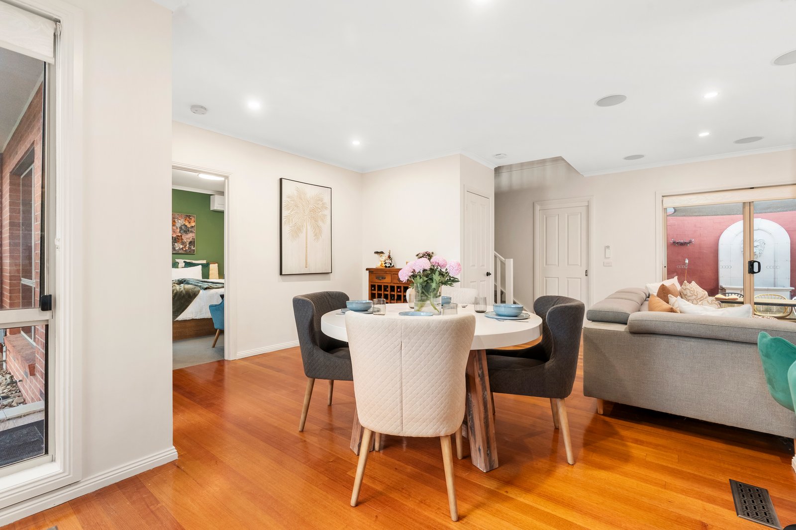 Gallery: 2/60 Lea Road