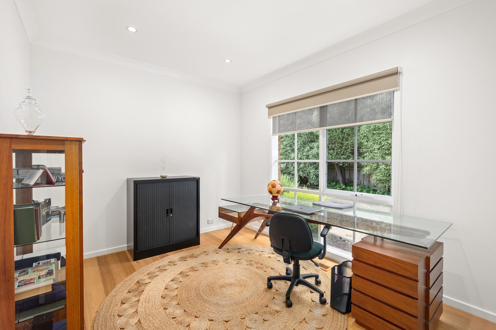 Real Estate and Property in 2/60 Locksley Road, Ivanhoe, VIC