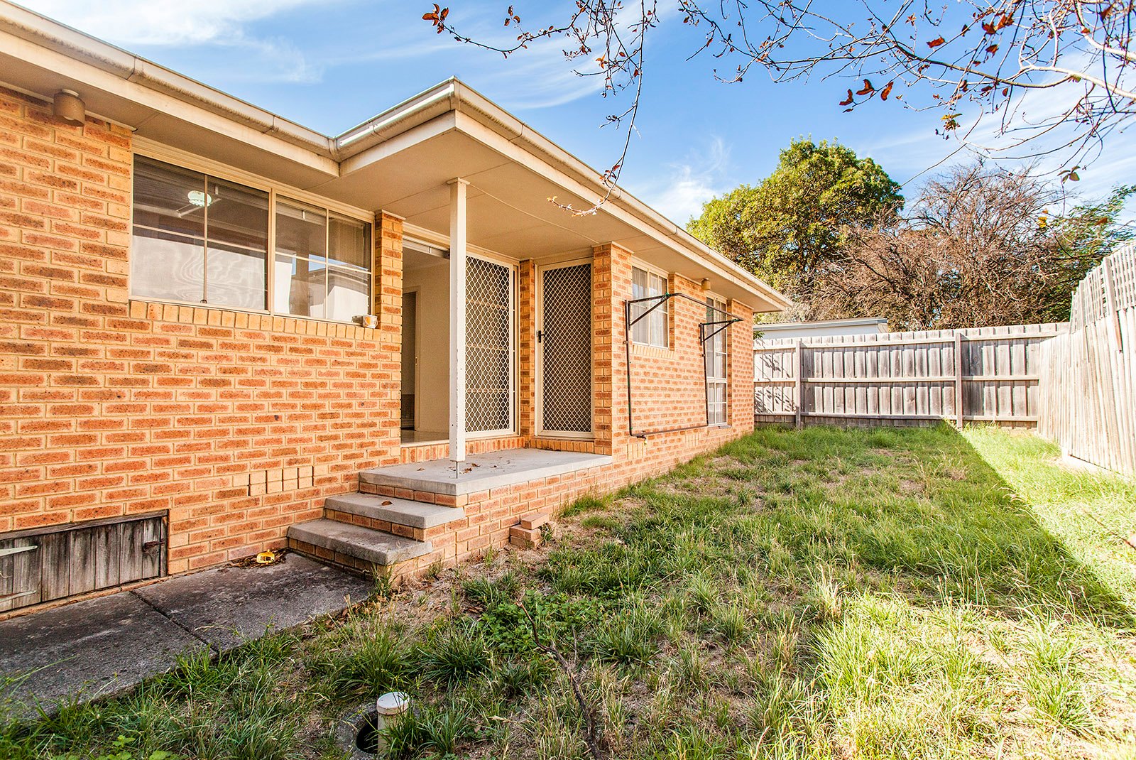 Real Estate and Property in 2/60 McCulloch Street, Nunawading, VIC