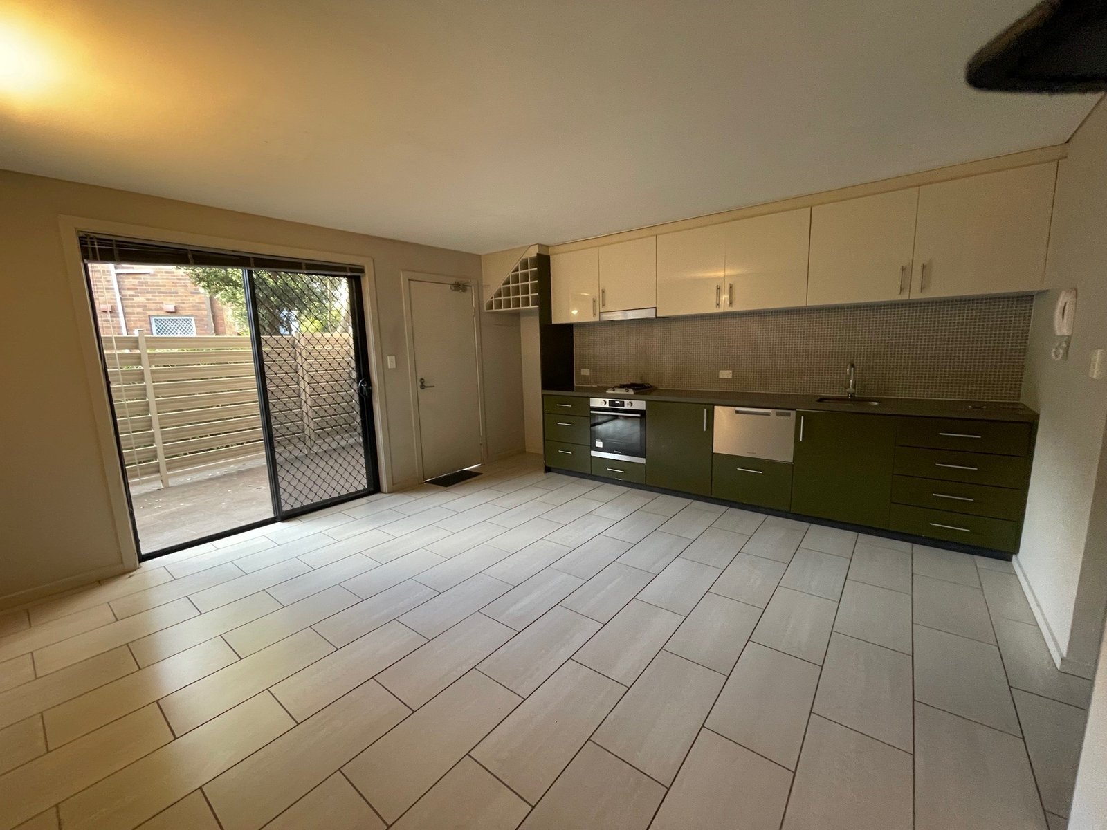 2/60 Minneapolis Crescent MAROUBRA 2