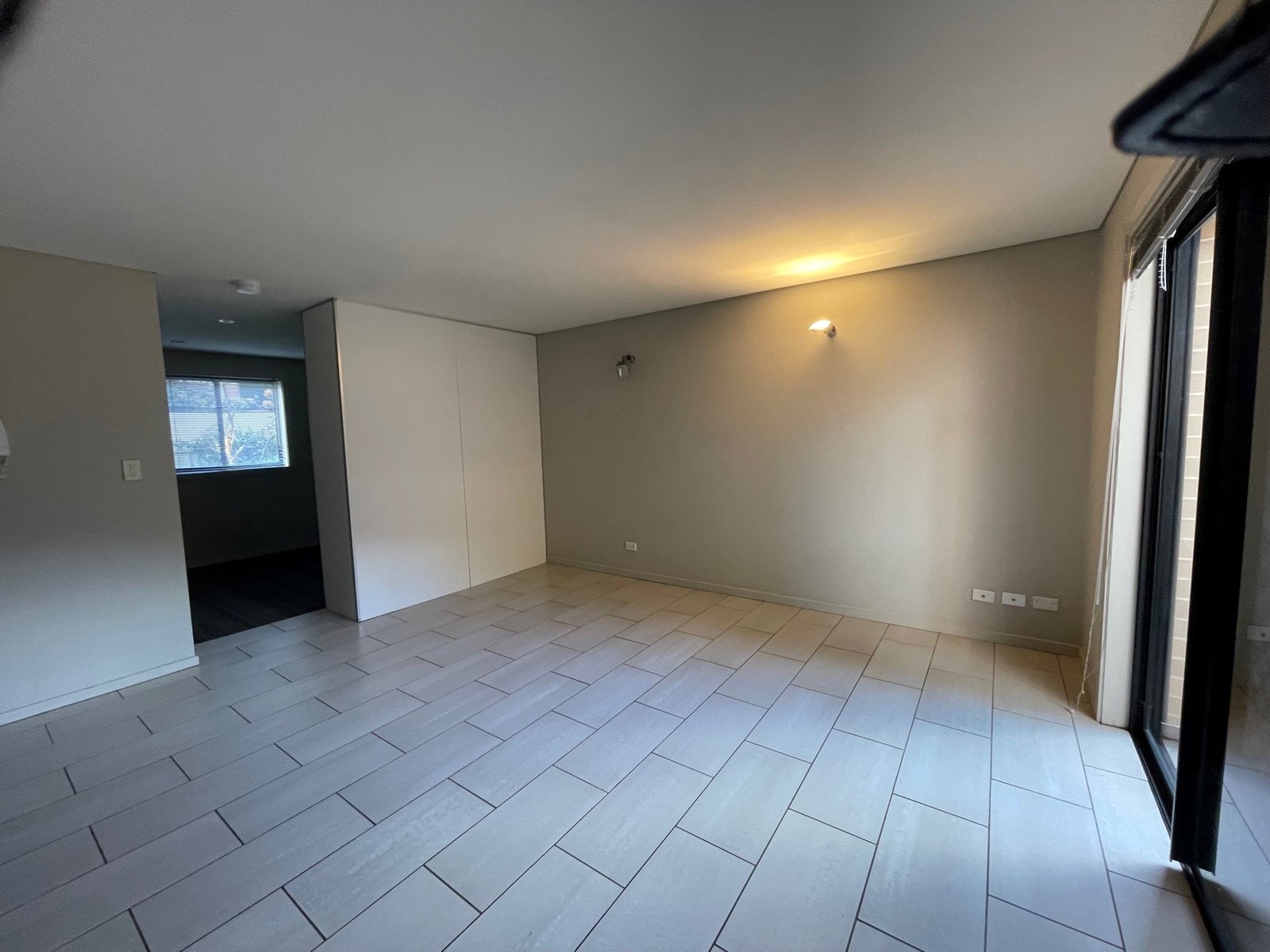 2/60 Minneapolis Crescent MAROUBRA 3