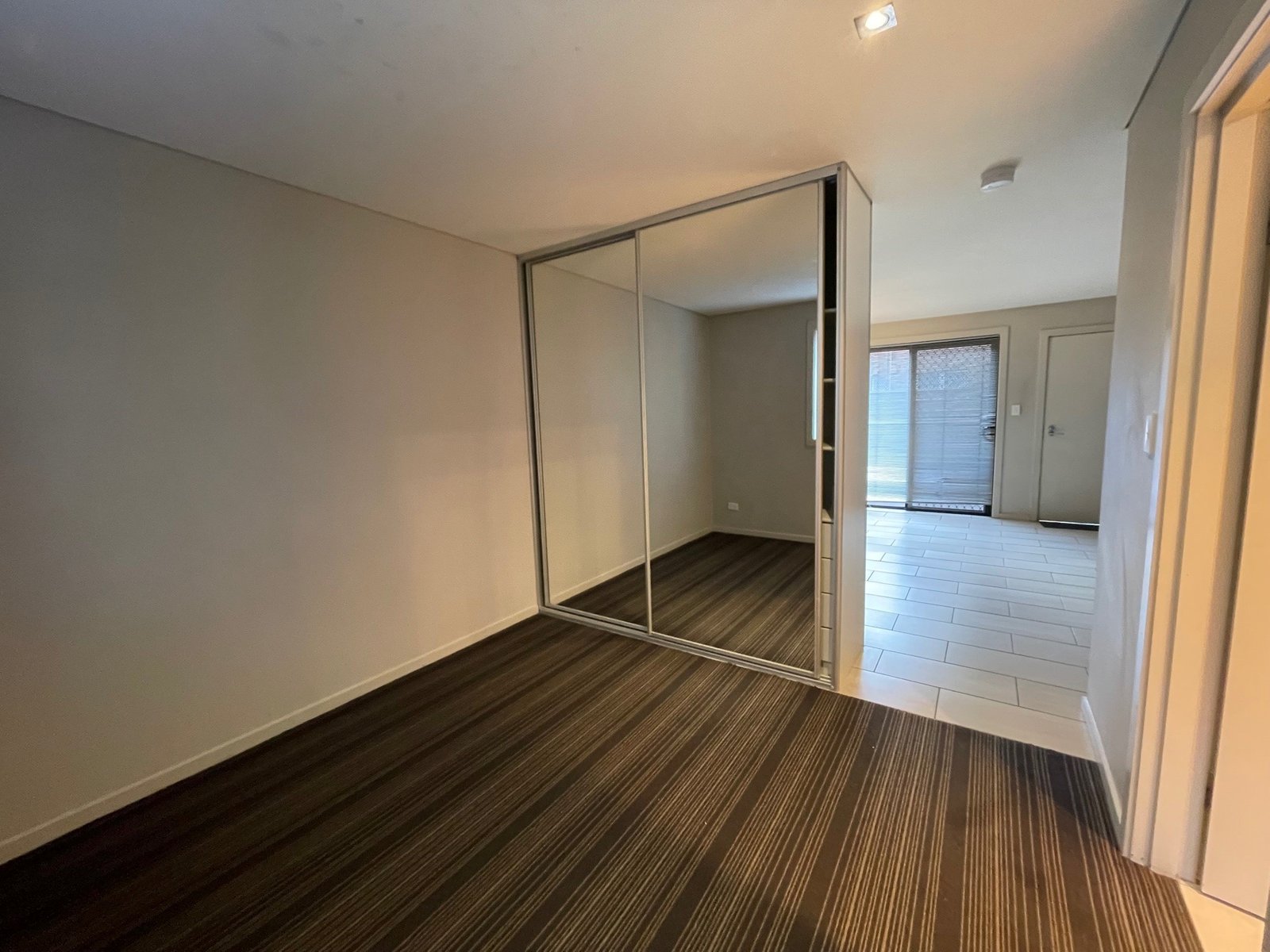 2/60 Minneapolis Crescent MAROUBRA 4