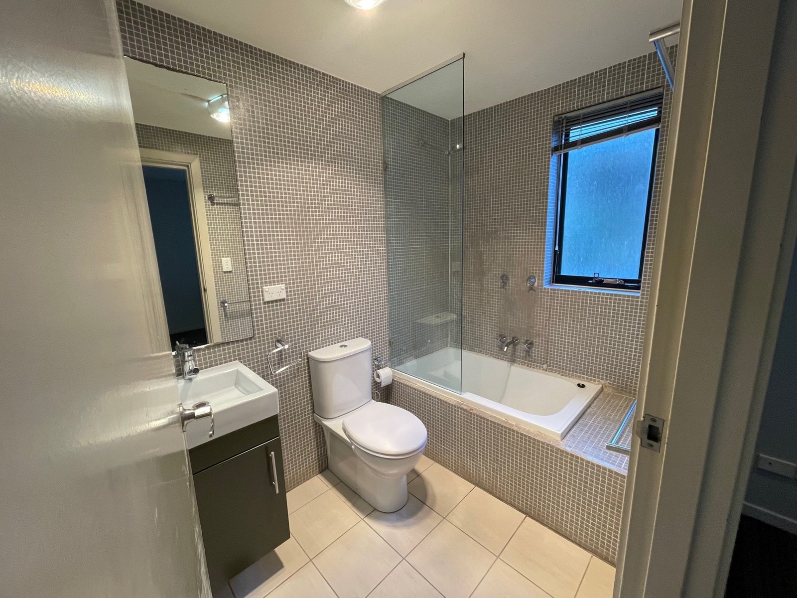 2/60 Minneapolis Crescent MAROUBRA 5