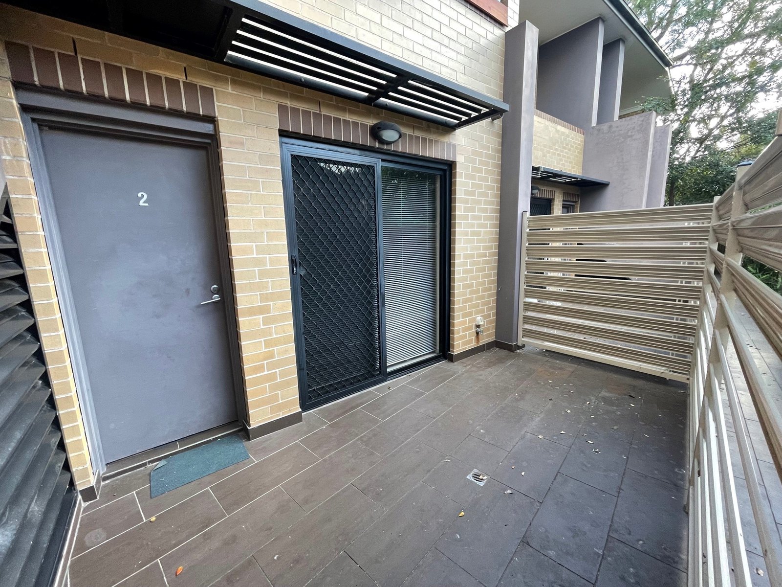 2/60 Minneapolis Crescent MAROUBRA 6