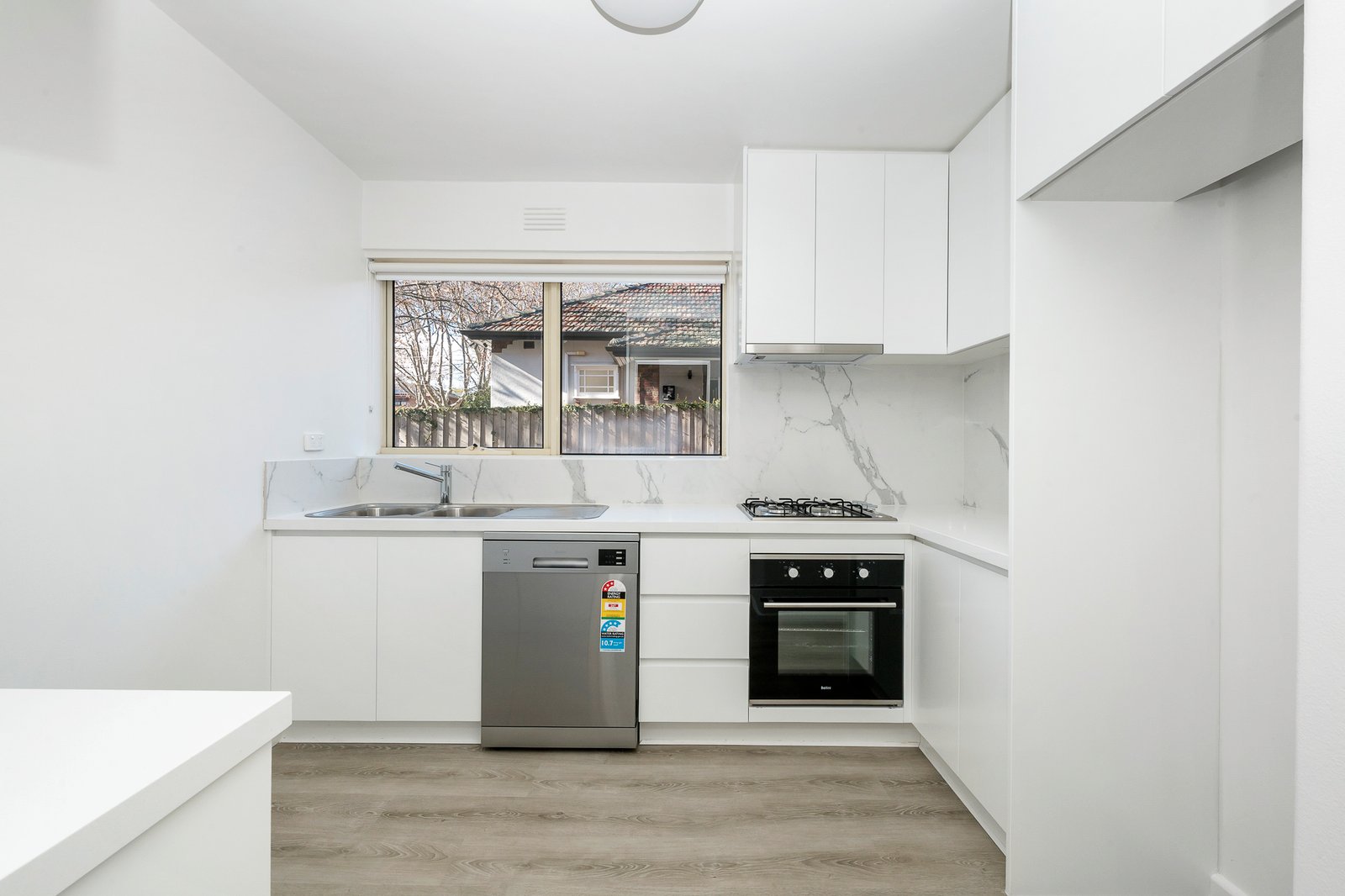 Real Estate and Property in 2/60 Murray St , Prahran, VIC