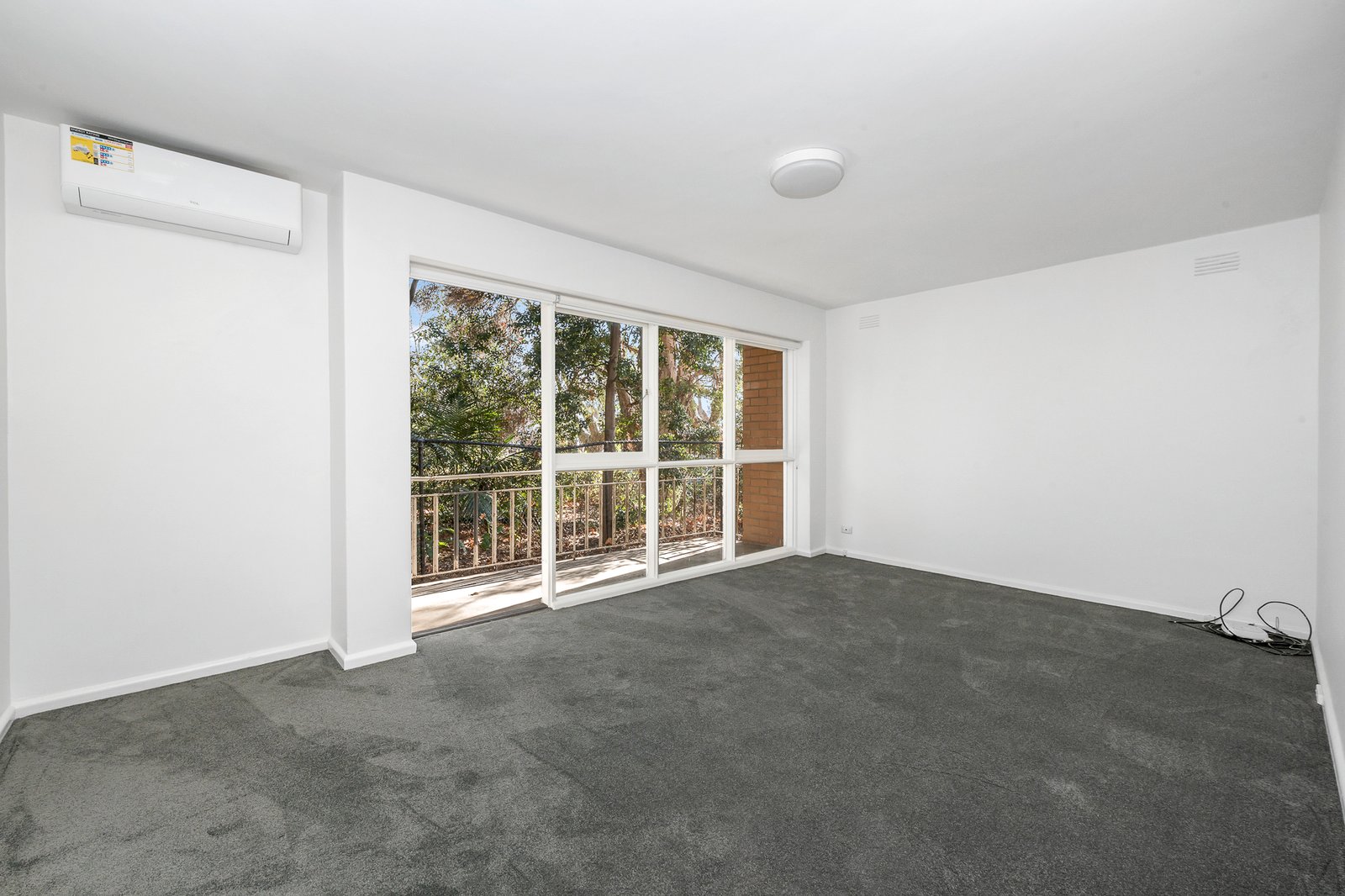 Real Estate and Property in 2/60 Murray St , Prahran, VIC