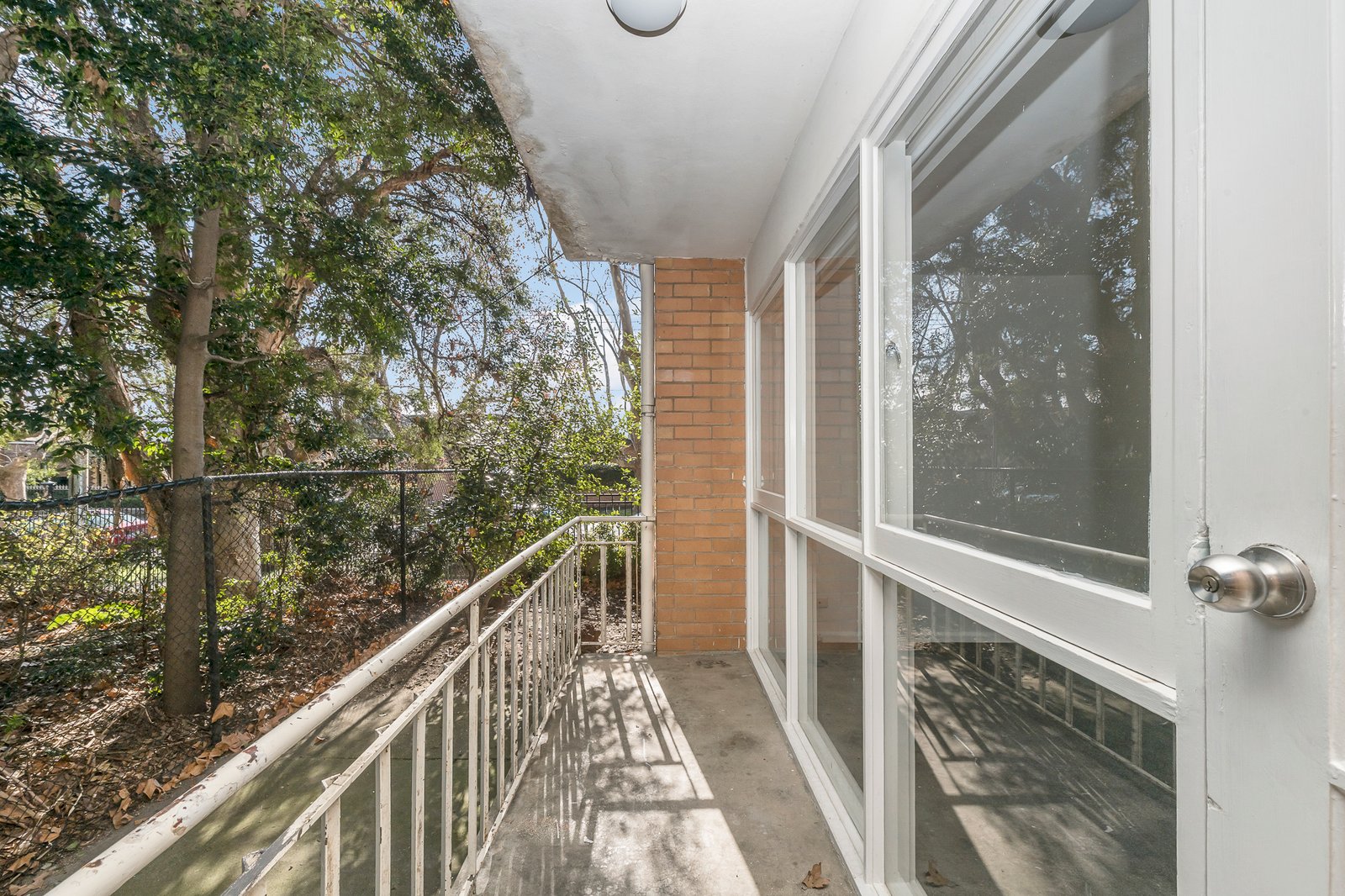 Real Estate and Property in 2/60 Murray St , Prahran, VIC