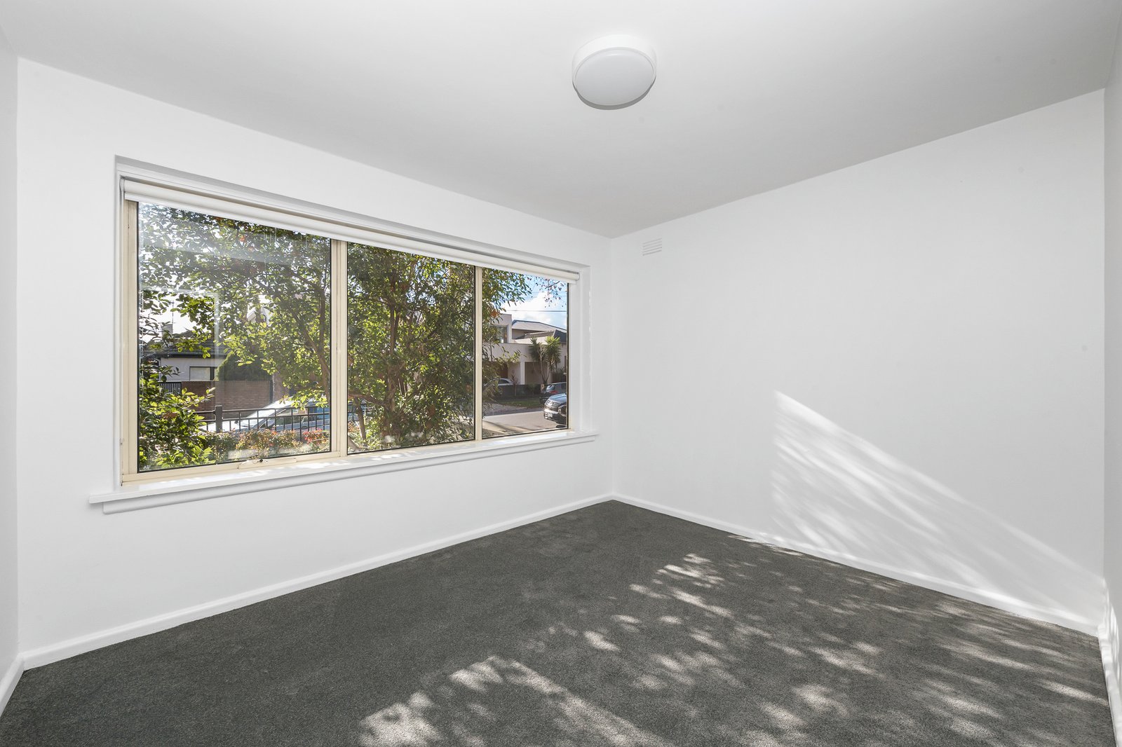 Real Estate and Property in 2/60 Murray St , Prahran, VIC
