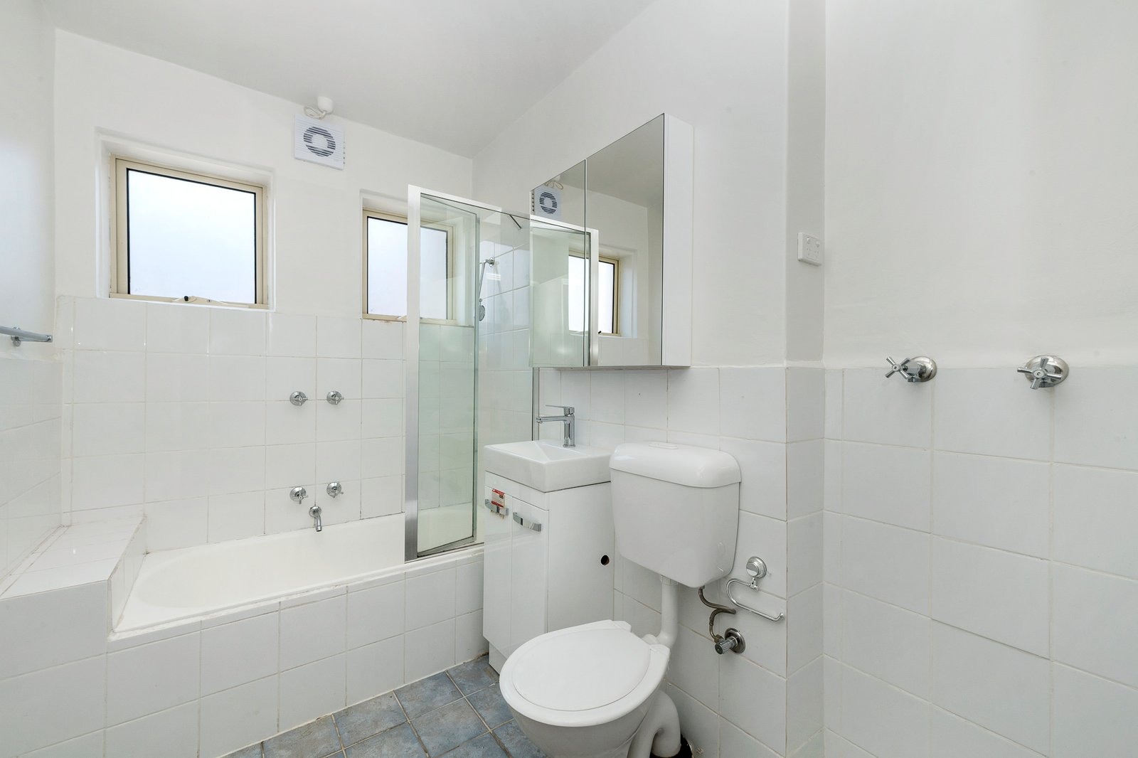 Real Estate and Property in 2/60 Murray St , Prahran, VIC