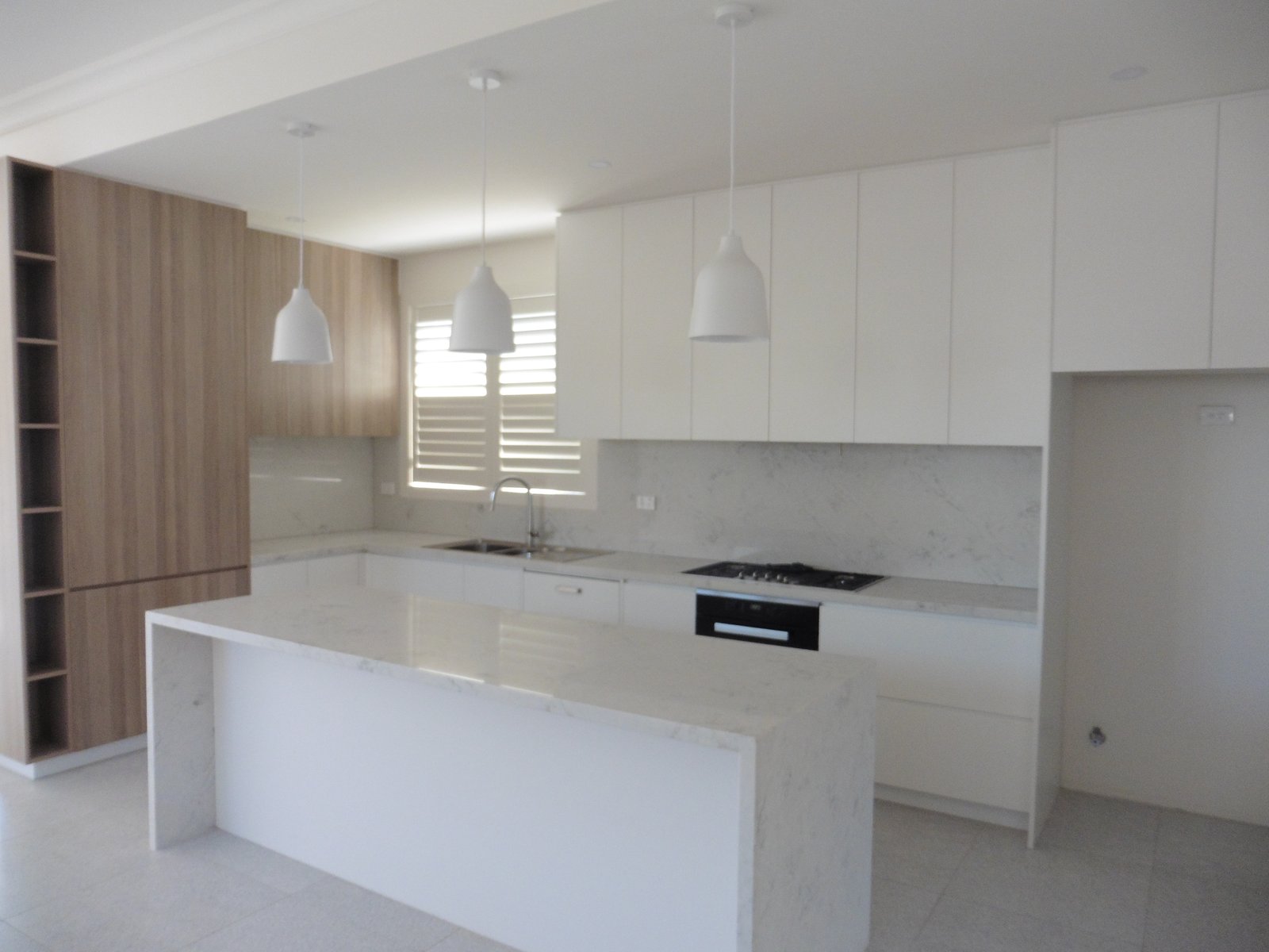 Gallery: 2/60 Naples Road