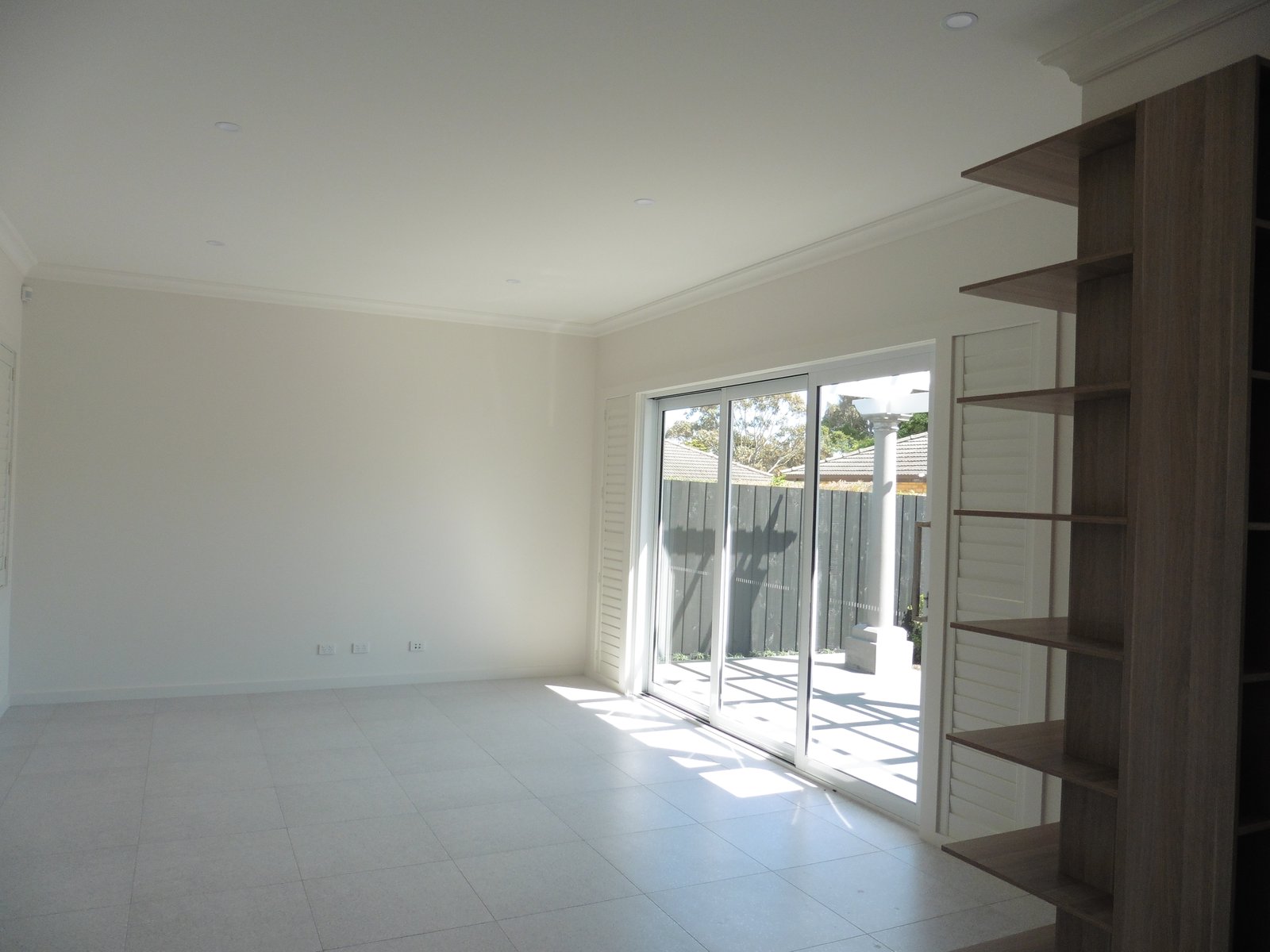 Gallery: 2/60 Naples Road