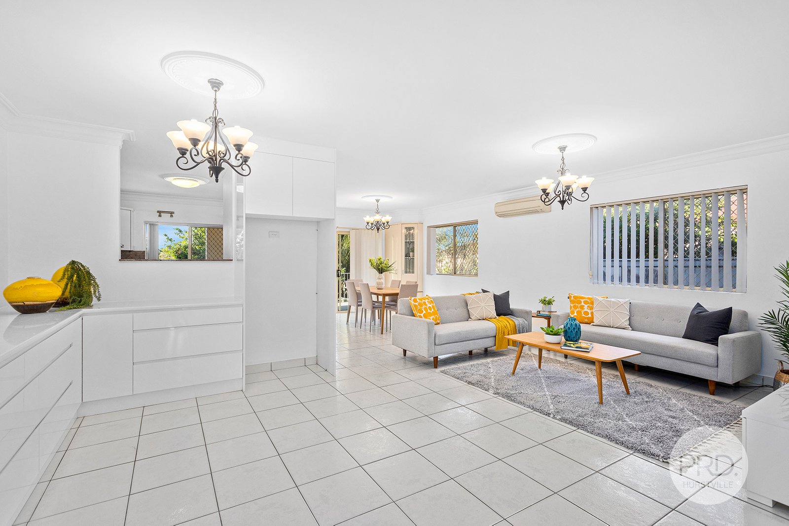 260 Patrick Street HURSTVILLE 2