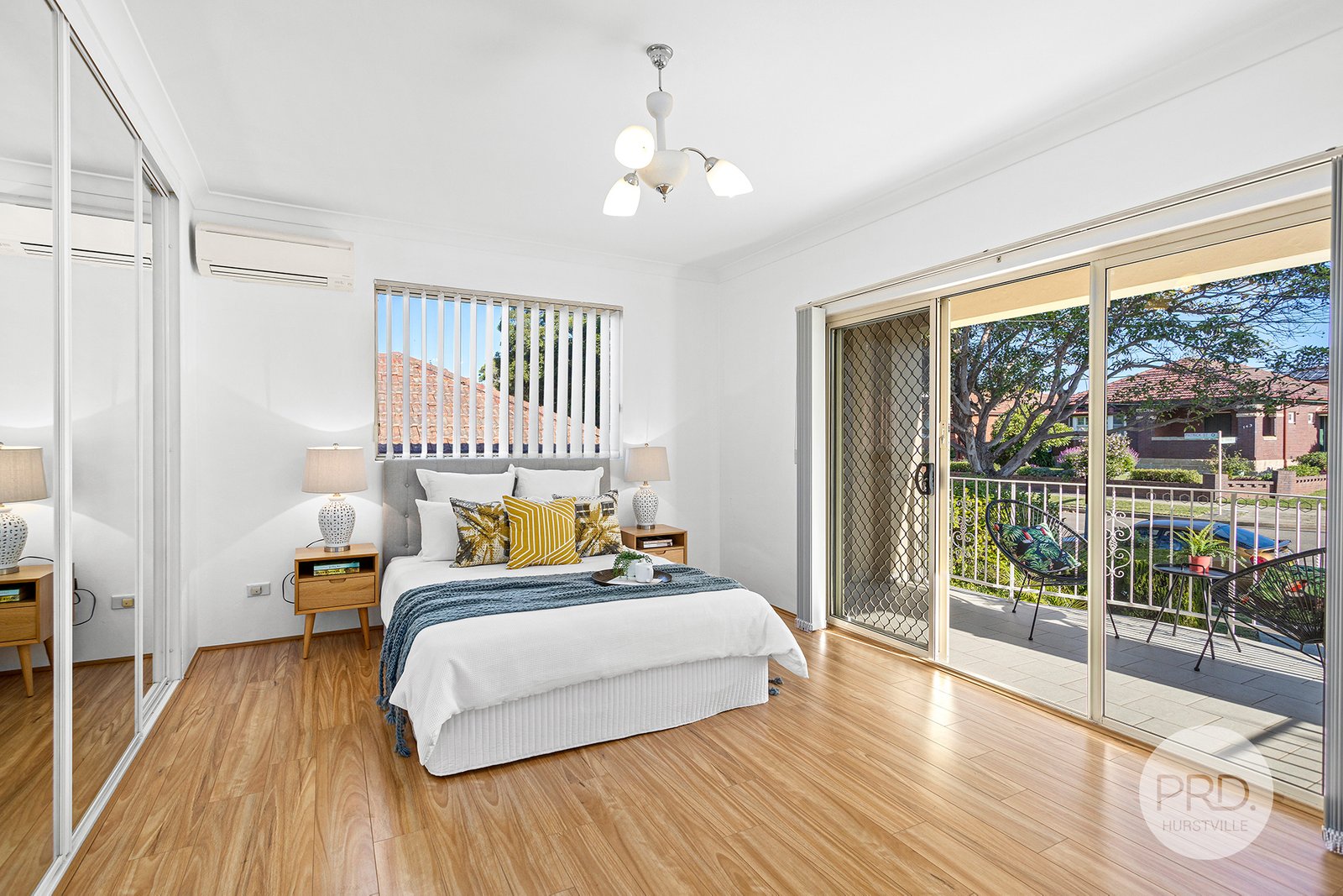 260 Patrick Street HURSTVILLE 5
