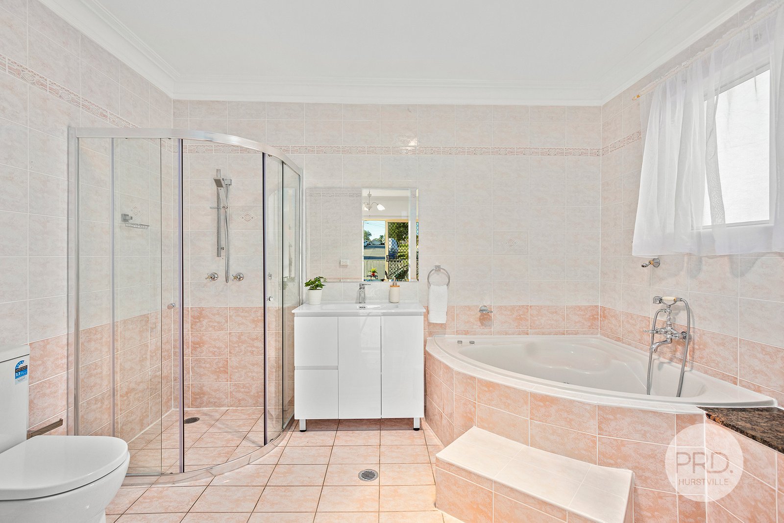 260 Patrick Street HURSTVILLE 7