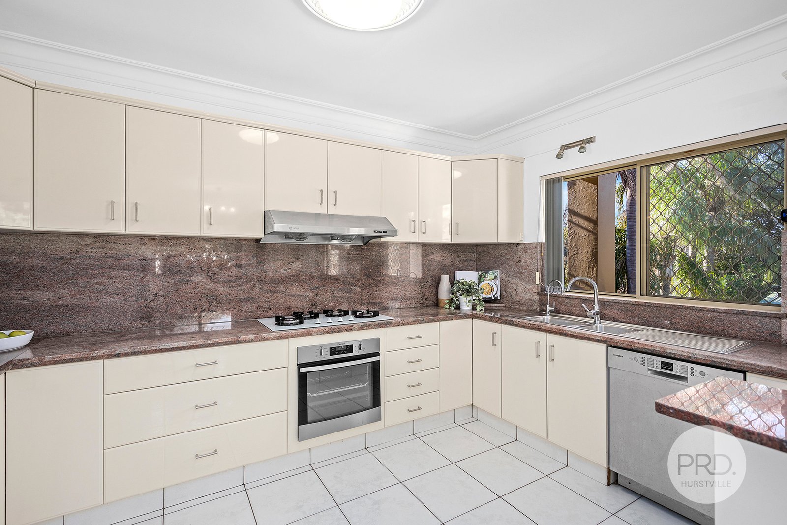 260 Patrick Street HURSTVILLE 3