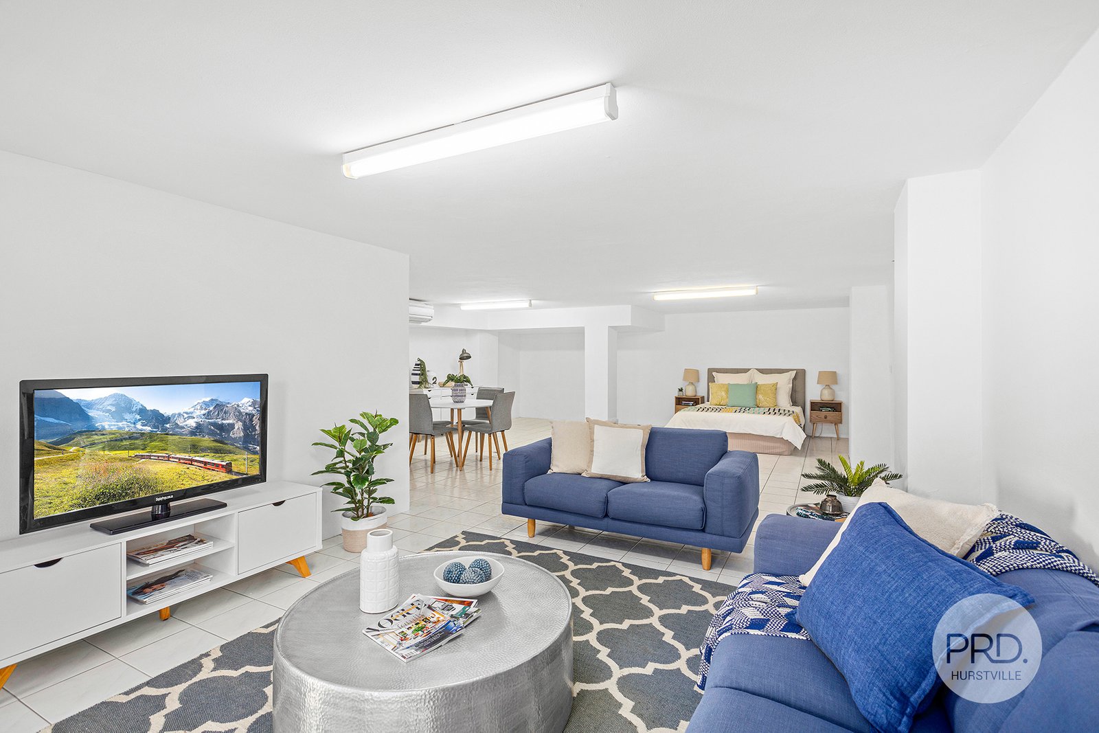 260 Patrick Street HURSTVILLE 4