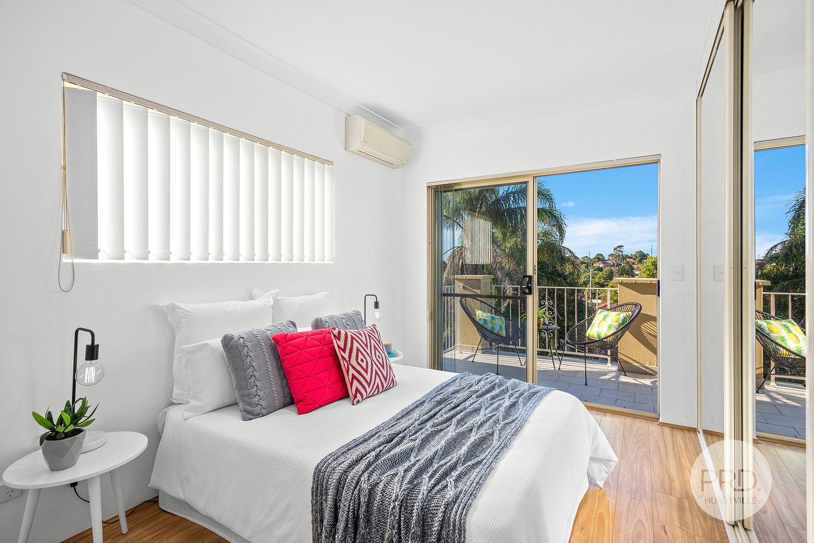 260 Patrick Street HURSTVILLE 7
