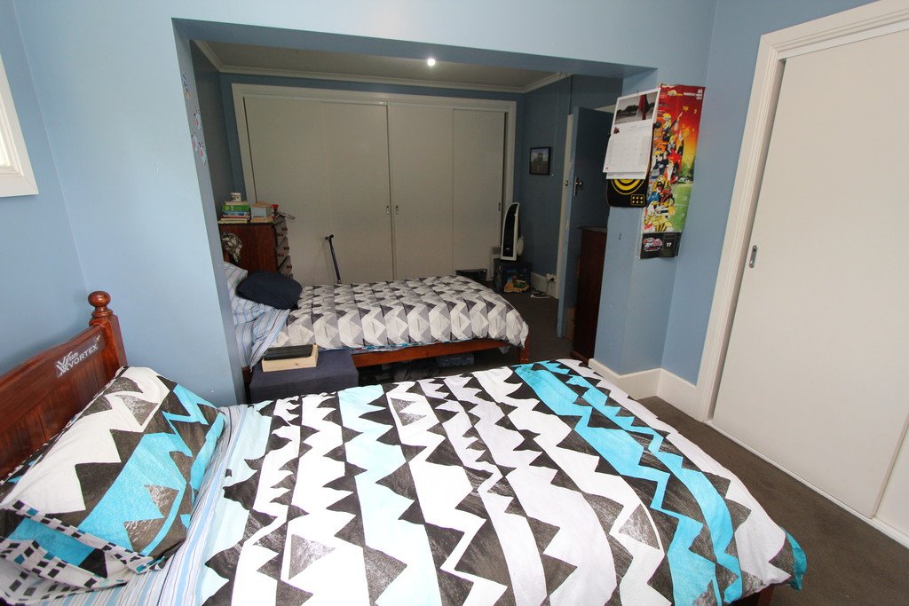 260 Powells Road CLARKES HILL 10