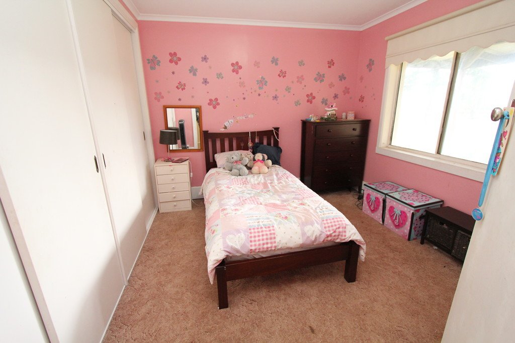 260 Powells Road CLARKES HILL 12
