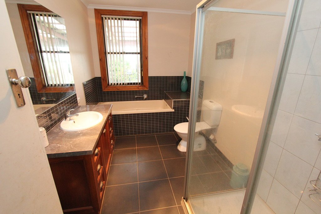 260 Powells Road CLARKES HILL 13