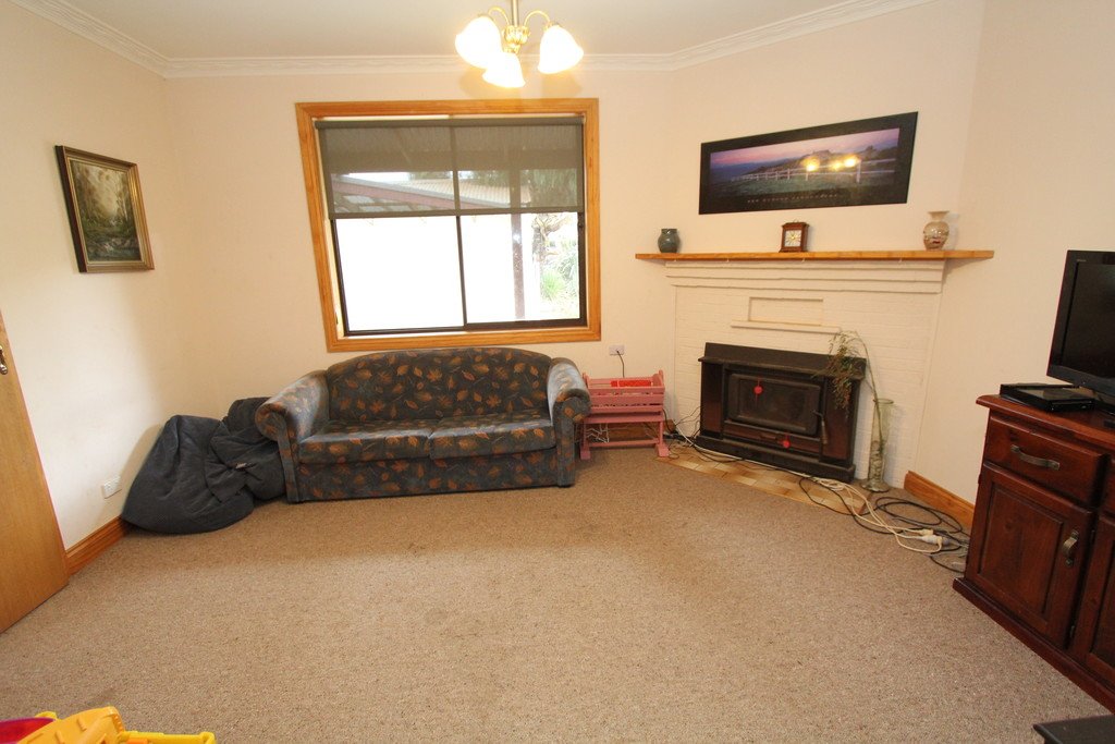 260 Powells Road CLARKES HILL 14
