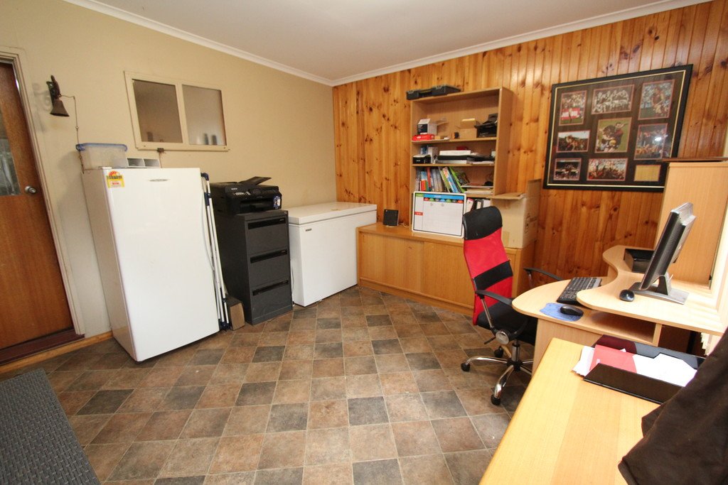 260 Powells Road CLARKES HILL 15