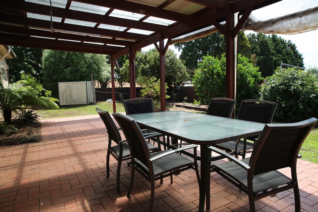 260 Powells Road CLARKES HILL 16