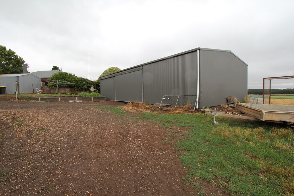 260 Powells Road CLARKES HILL 20
