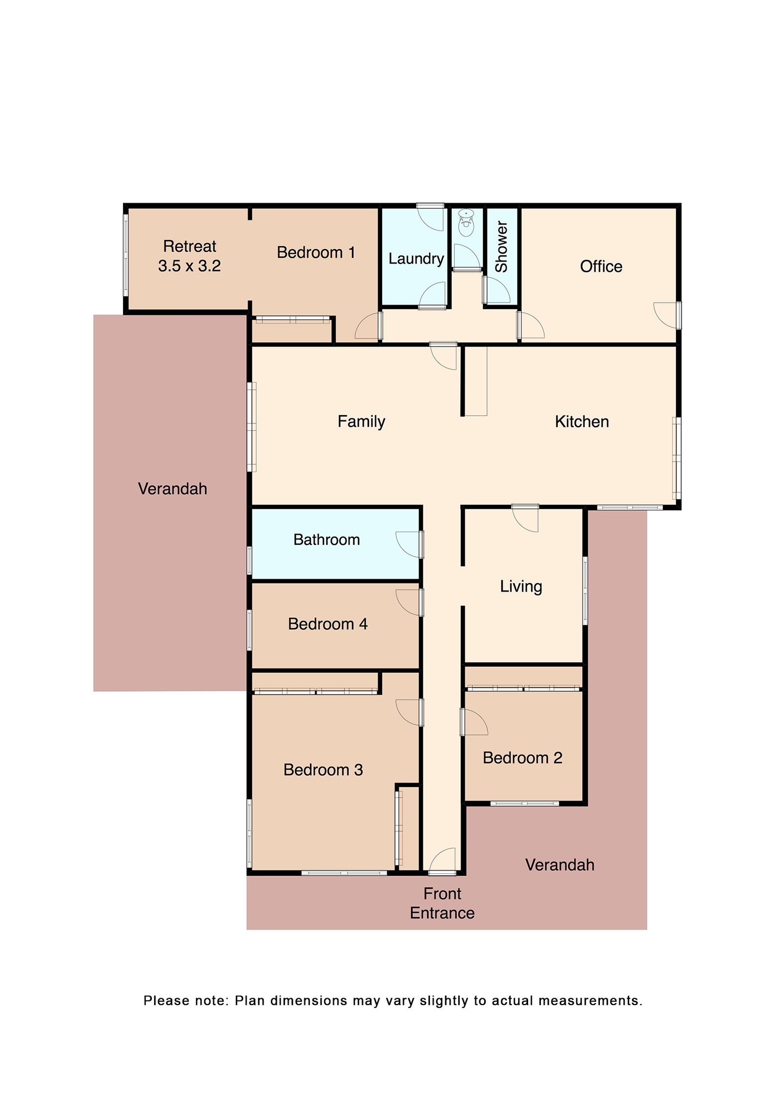260 Powells Road CLARKES HILL 25
