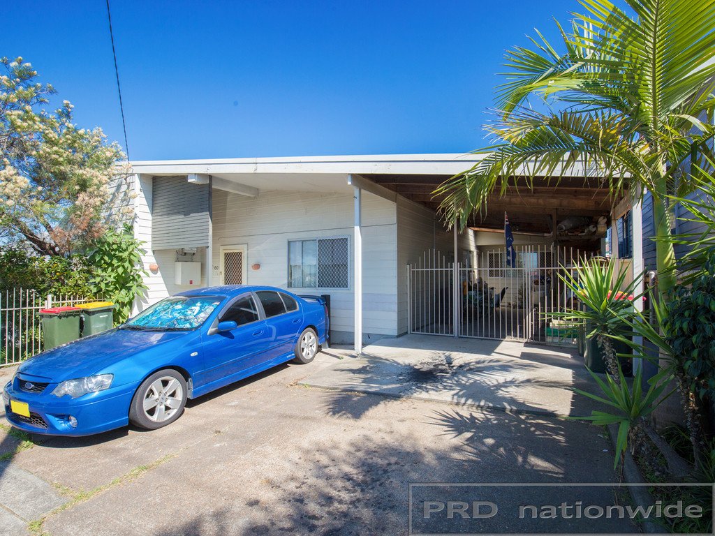 2/60 South Street TELARAH 1