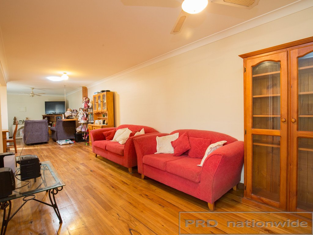 2/60 South Street TELARAH 2