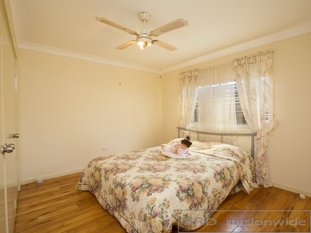 2/60 South Street TELARAH 3