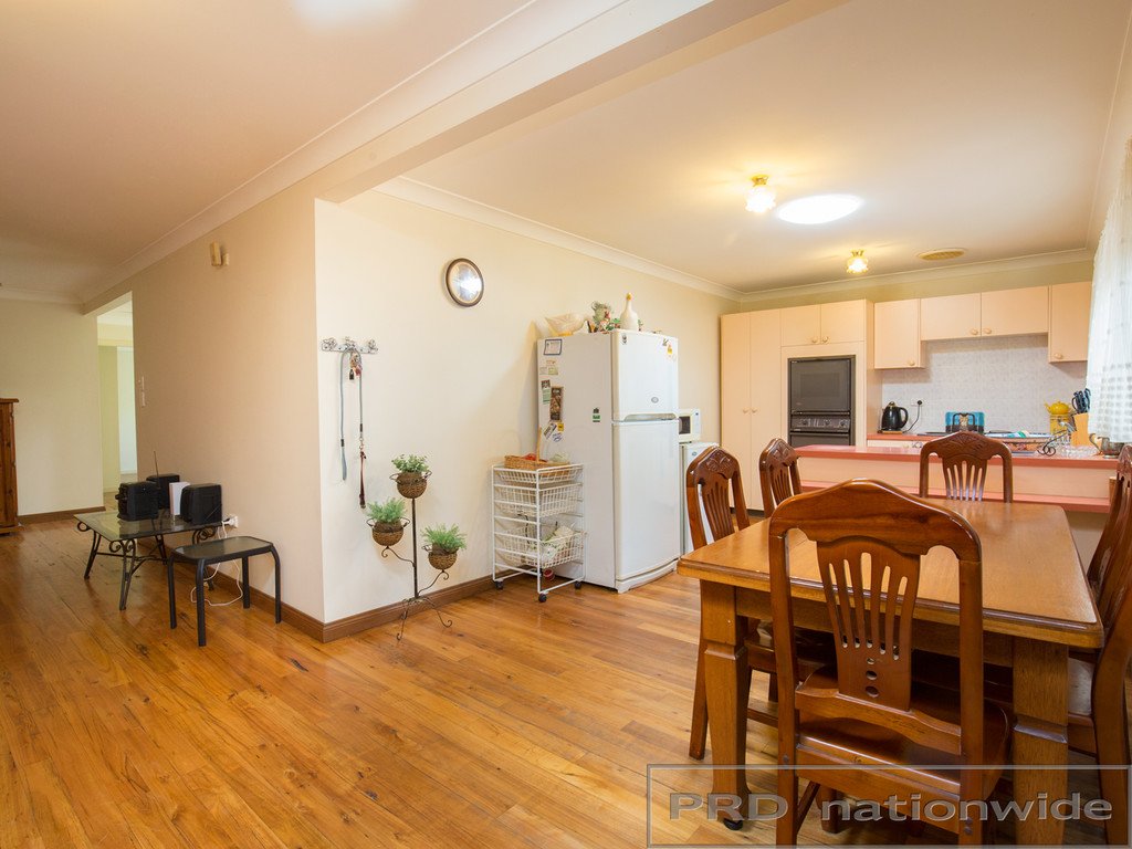 2/60 South Street TELARAH 4