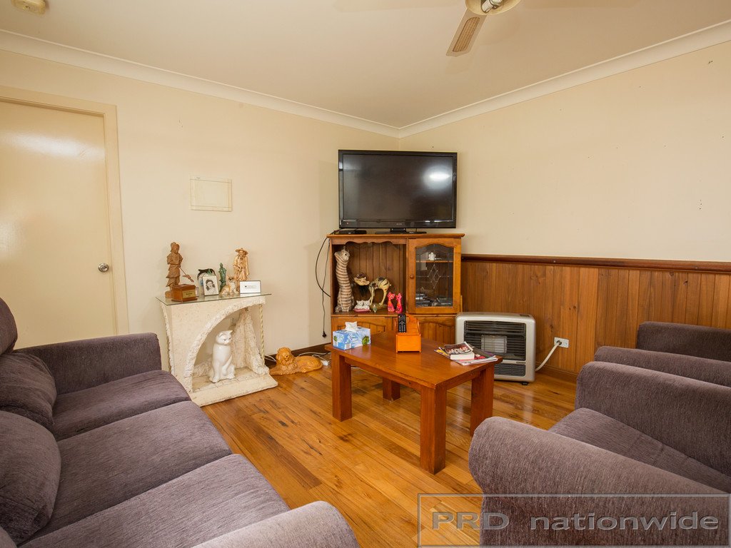 2/60 South Street TELARAH 5