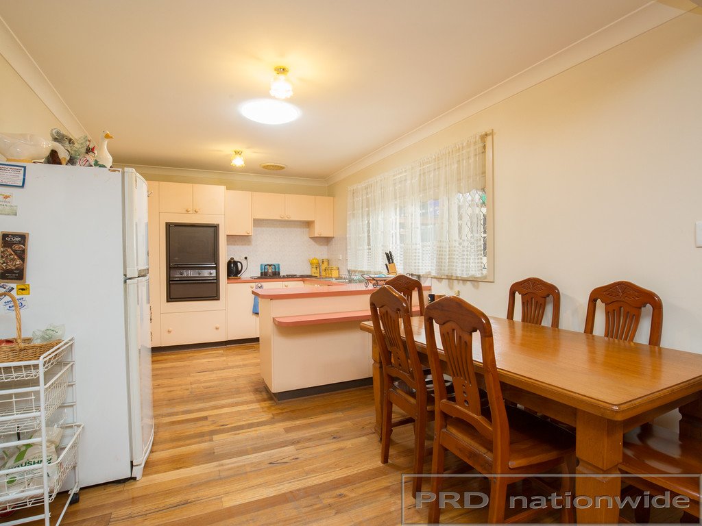 2/60 South Street TELARAH 6