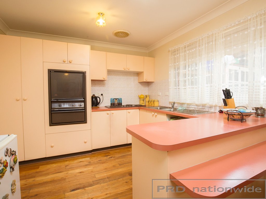 2/60 South Street TELARAH 7