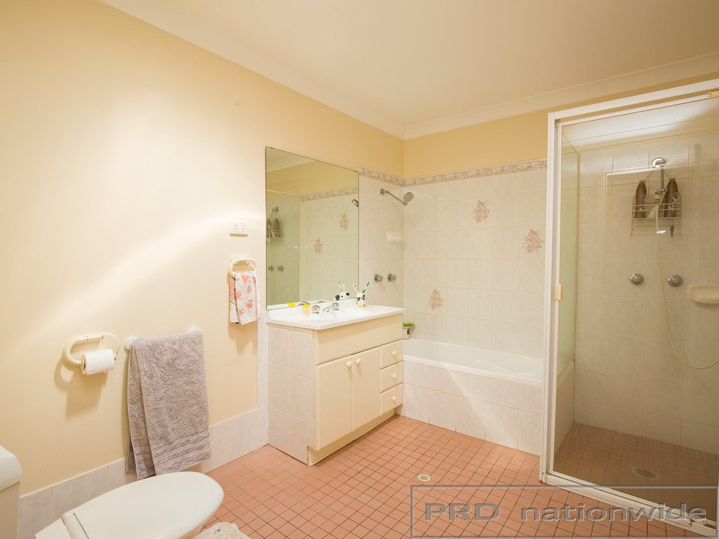 2/60 South Street TELARAH 8