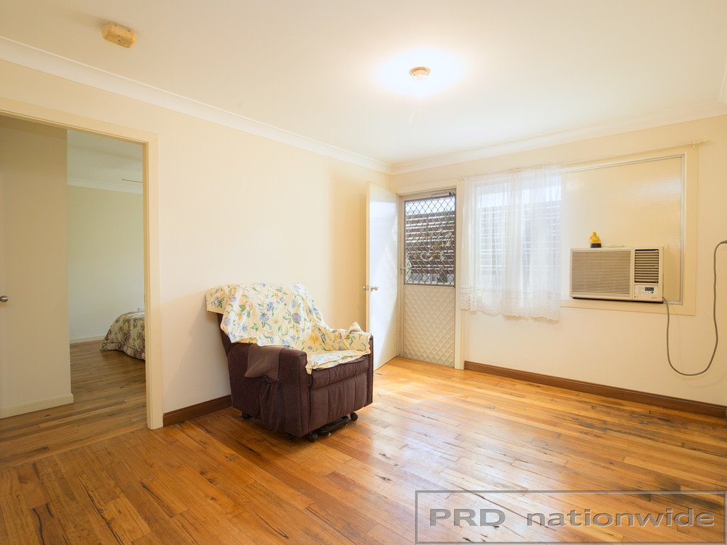 2/60 South Street TELARAH 9