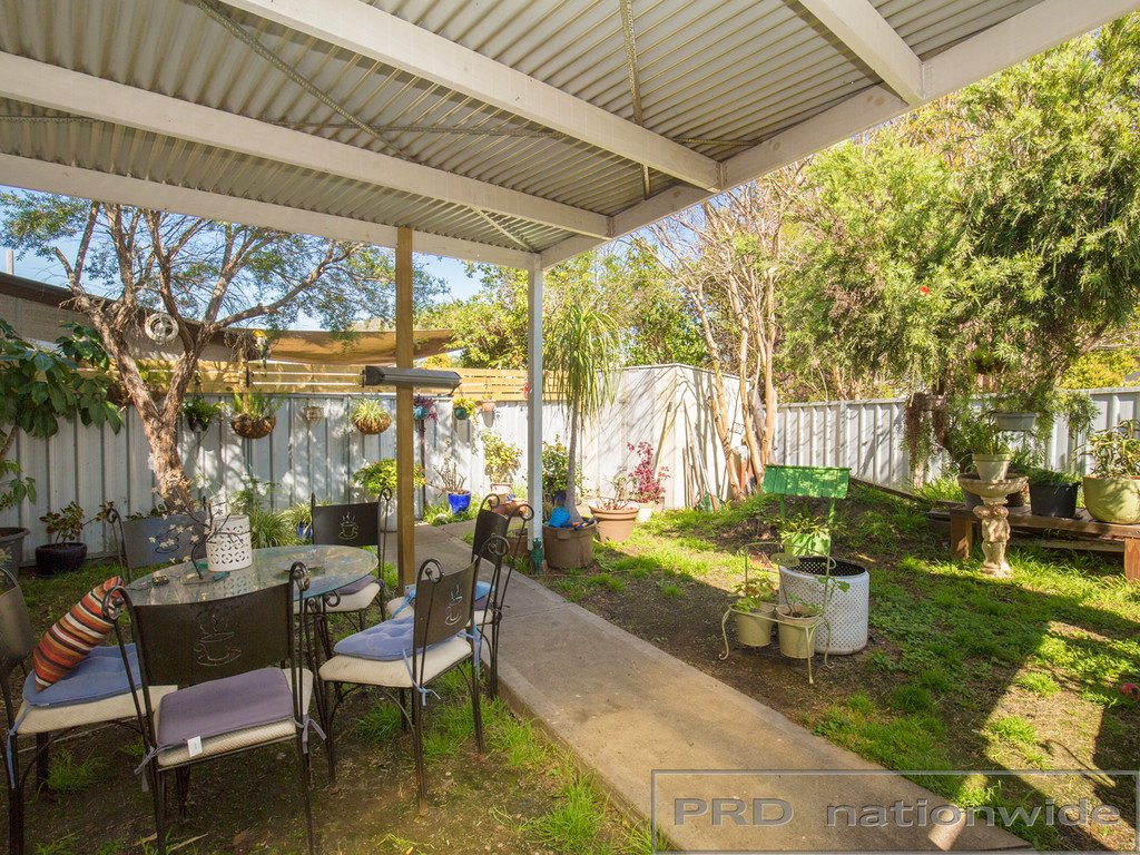 2/60 South Street TELARAH 10