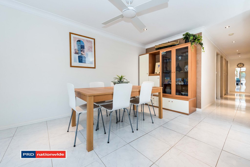 2/60 Tomaree Road SHOAL BAY 7