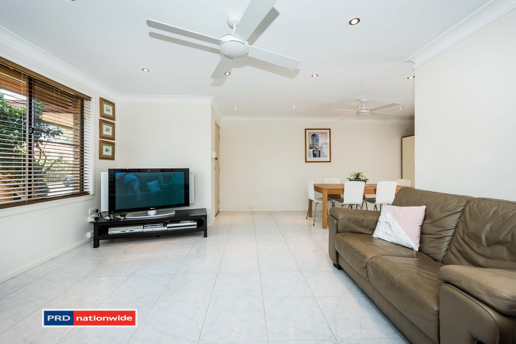 2/60 Tomaree Road SHOAL BAY 11