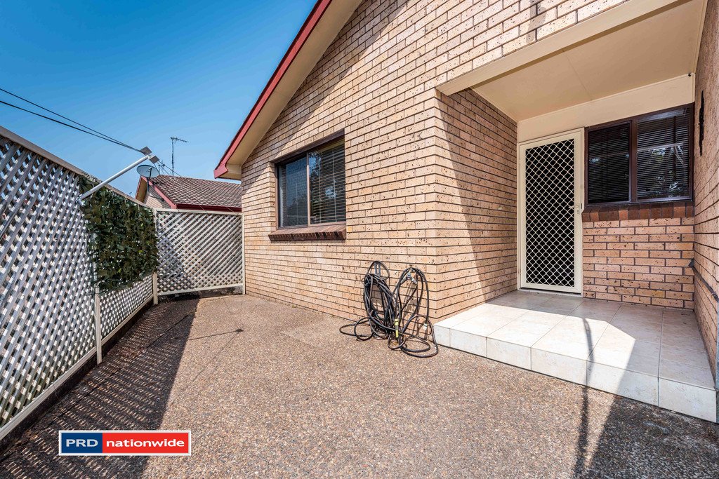 2/60 Tomaree Road SHOAL BAY 12