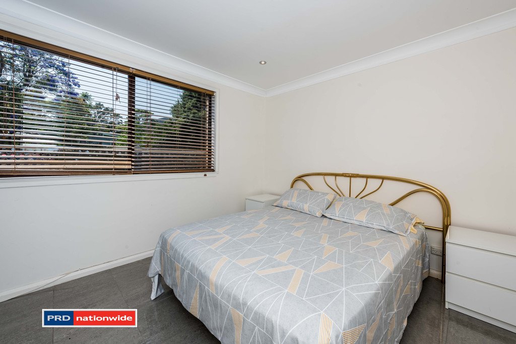 2/60 Tomaree Road SHOAL BAY 13