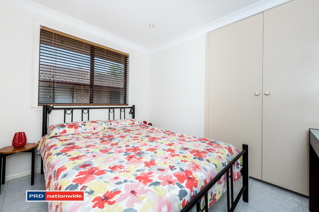 2/60 Tomaree Road SHOAL BAY 14