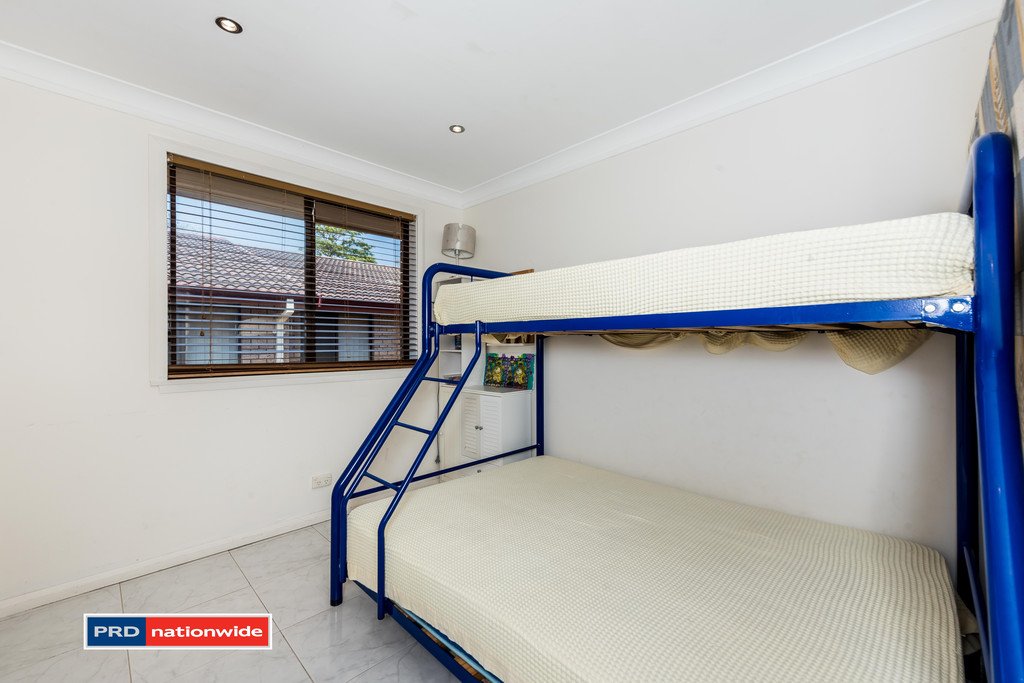 2/60 Tomaree Road SHOAL BAY 15