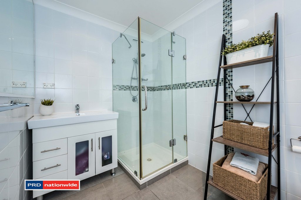 2/60 Tomaree Road SHOAL BAY 16