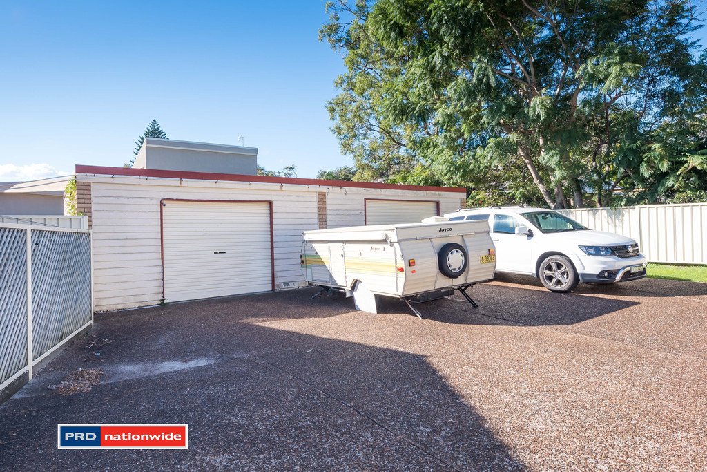 2/60 Tomaree Road SHOAL BAY 17