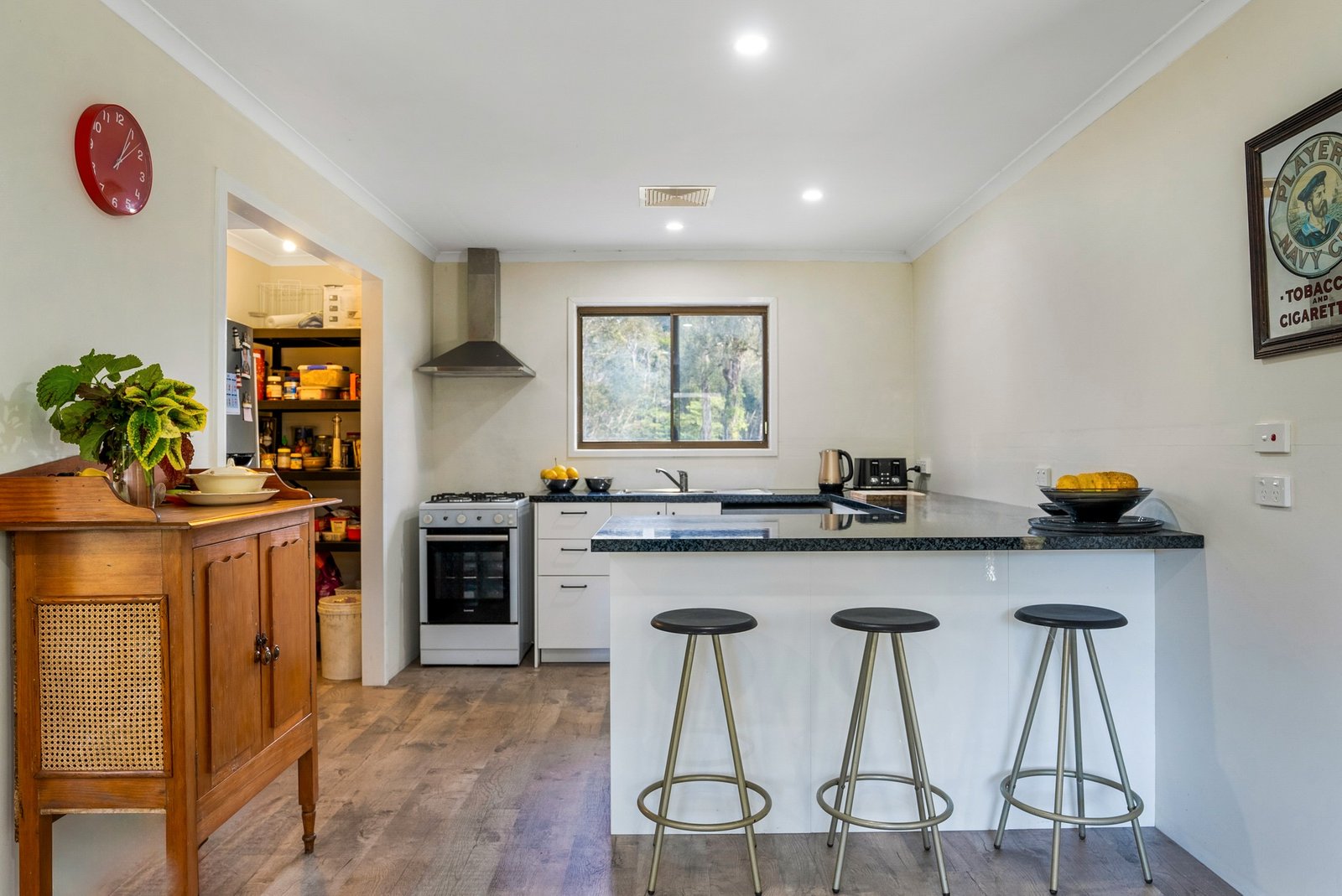 260 Woodburn Evans Head Road WOODBURN 2