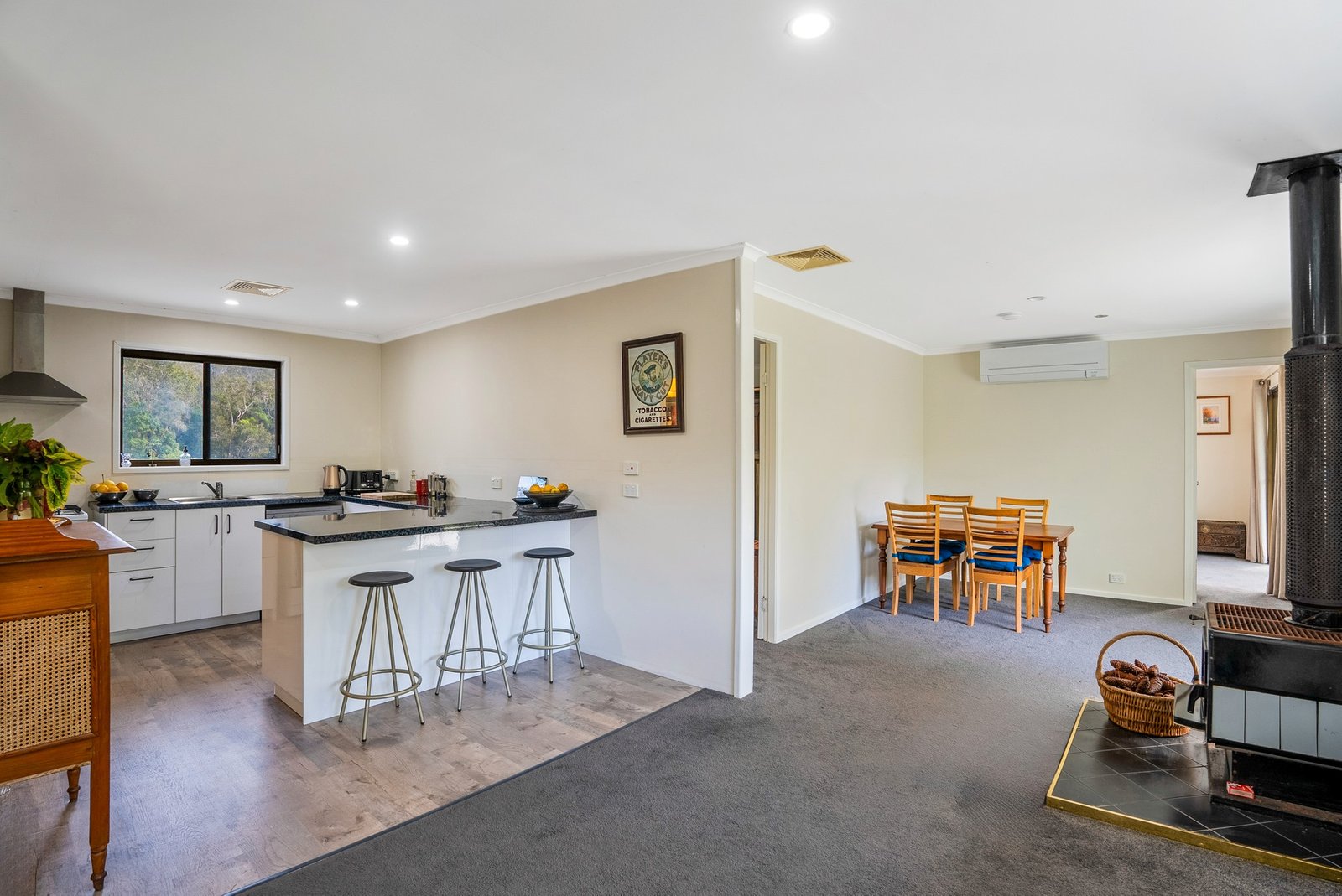 260 Woodburn Evans Head Road WOODBURN 3